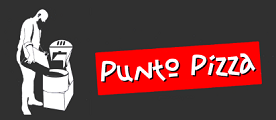 punto pizza nuoro punto pizza nuoro